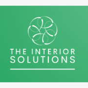 The Interior Solutions